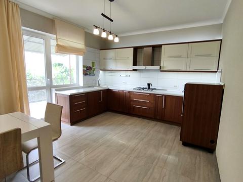 дом по адресу Миколи Куліша ул., 32