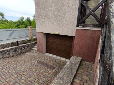 дом по адресу Миколи Куліша ул., 32
