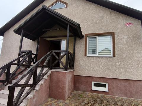 дом по адресу Миколи Куліша ул., 32
