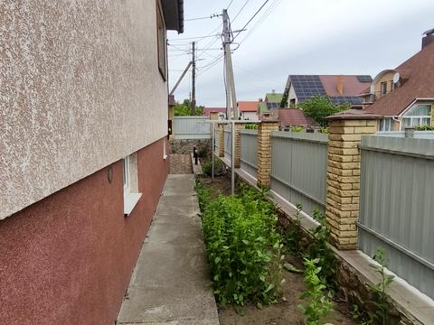 дом по адресу Миколи Куліша ул., 32