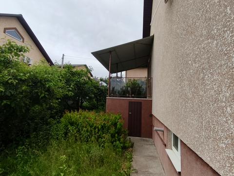 дом по адресу Миколи Куліша ул., 32
