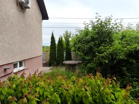 дом по адресу Миколи Куліша ул., 32