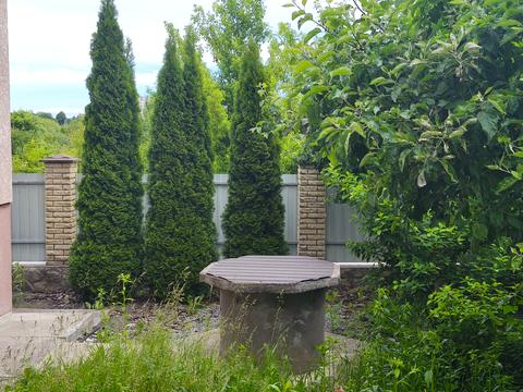 дом по адресу Миколи Куліша ул., 32