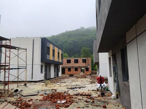 будинок за адресою Львівська вул., 25