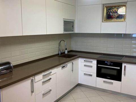 квартира за адресою Патріарха Мстислава Скрипника вул., 48-А