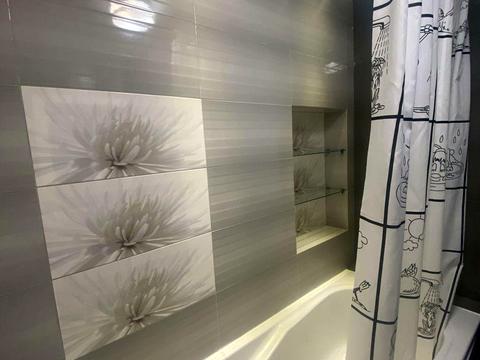 квартира за адресою Патріарха Мстислава Скрипника вул., 48-А
