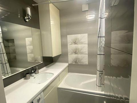 квартира за адресою Патріарха Мстислава Скрипника вул., 48-А
