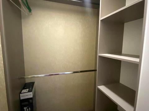 квартира за адресою Патріарха Мстислава Скрипника вул., 48-А