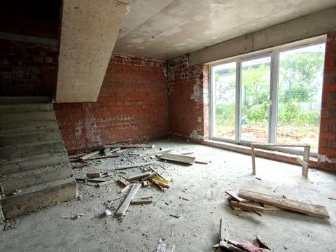 будинок за адресою Львівська вул., 25