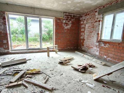 будинок за адресою Львівська вул., 25