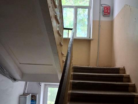 квартира за адресою Лесі Українки просп. (Гагаріна), 16/4