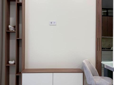 квартира по адресу Генерала Кульчицкого ул., 2