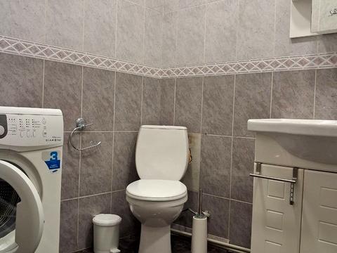 квартира за адресою Лесі Українки просп. (Гагаріна), 16/4