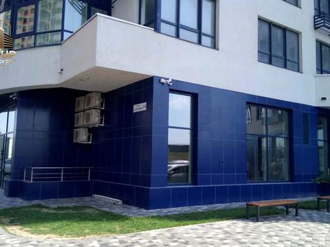 комерційна за адресою Зарічна вул., 16