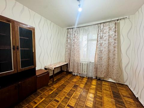 квартира за адресою Віталія Магеля вул. (Ювілейна), 3