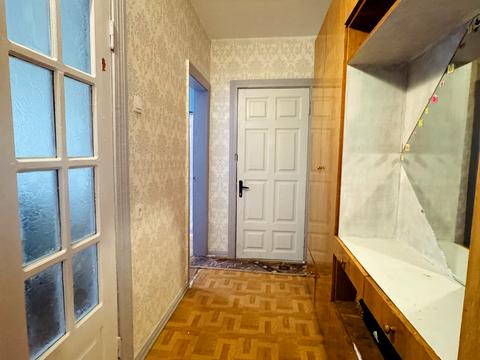 квартира за адресою Віталія Магеля вул. (Ювілейна), 3