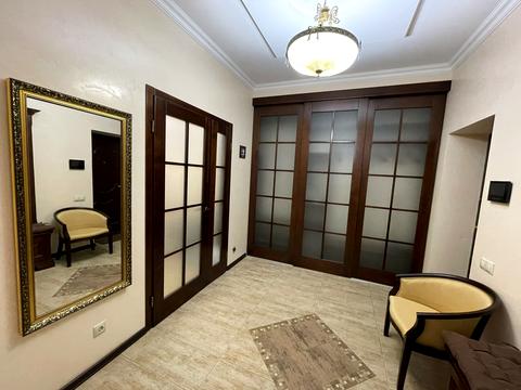 квартира за адресою Володимира Івасюка просп. (Героїв Сталінграду), 6