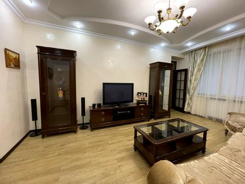 квартира за адресою Володимира Івасюка просп. (Героїв Сталінграду), 6