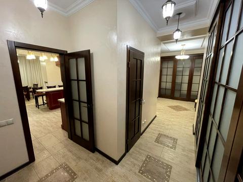 квартира за адресою Володимира Івасюка просп. (Героїв Сталінграду), 6