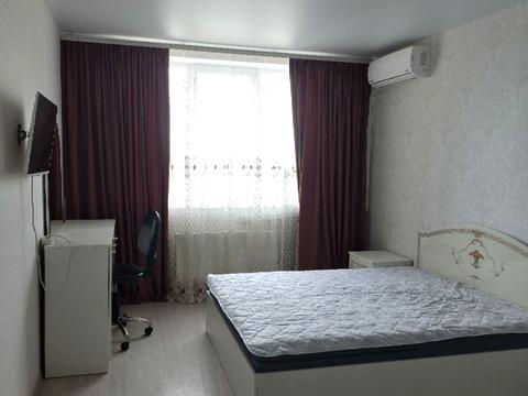 квартира за адресою Михайла Грушевського вул., 30б