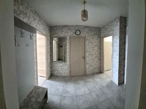 квартира за адресою Михайла Грушевського вул., 30б