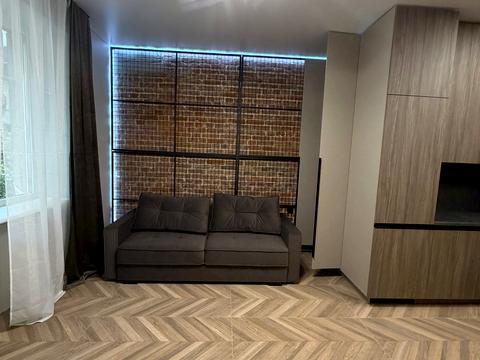квартира за адресою Скельна вул., 5