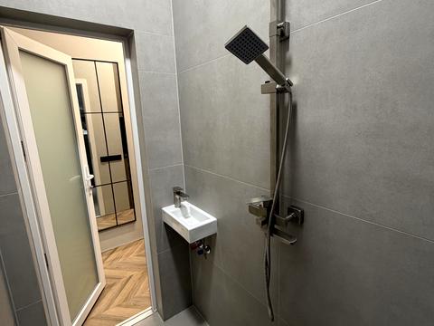 квартира за адресою Скельна вул., 5