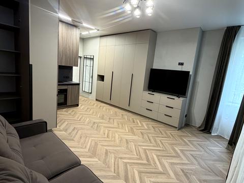 квартира за адресою Скельна вул., 5