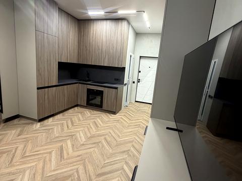 квартира за адресою Скельна вул., 5