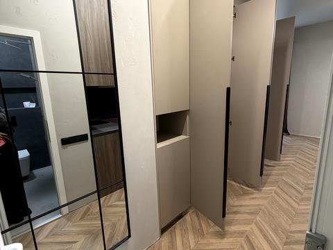 квартира за адресою Скельна вул., 5