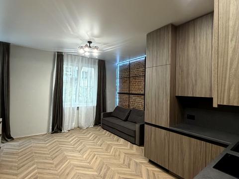квартира за адресою Скельна вул., 5