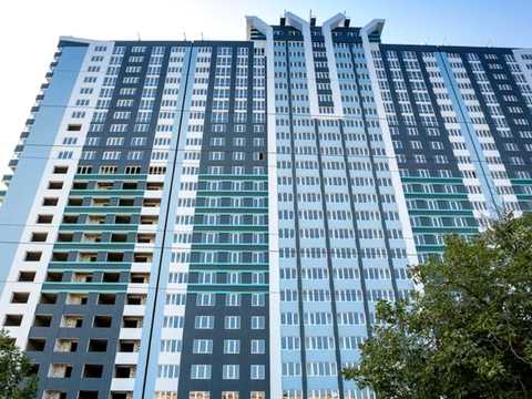 паркоместо по адресу Варненская ул., 29