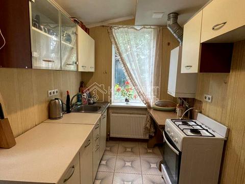 дом по адресу соборна, 44