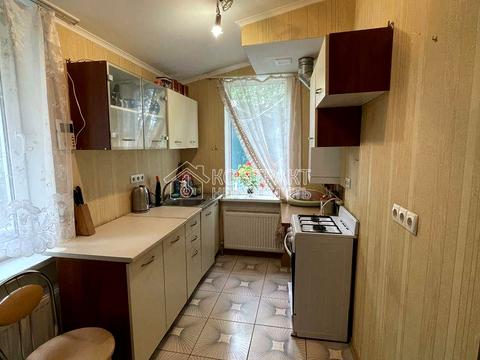 дом по адресу соборна, 44