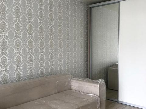 квартира по адресу Пирогова ул., 76б