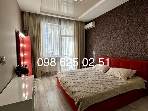 квартира за адресою Незалежності вул., 11/1