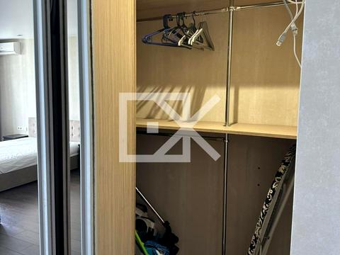 квартира за адресою Ованеса Туманяна вул., 3