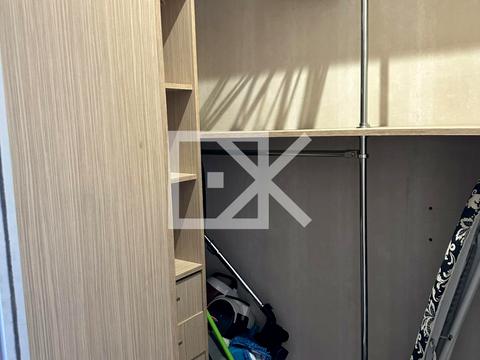 квартира за адресою Ованеса Туманяна вул., 3