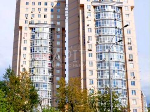 квартира за адресою Володимира Івасюка просп. (Героїв Сталінграду), 2-Г, к1