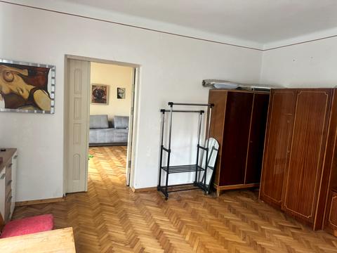 дом по адресу Константины Малицкой ул., 14