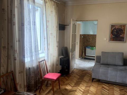 будинок за адресою Костянтини Малицької вул., 14