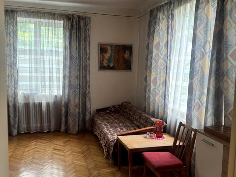 дом по адресу Константины Малицкой ул., 14