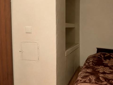 дом по адресу с. Любечанинов, Миру, 2