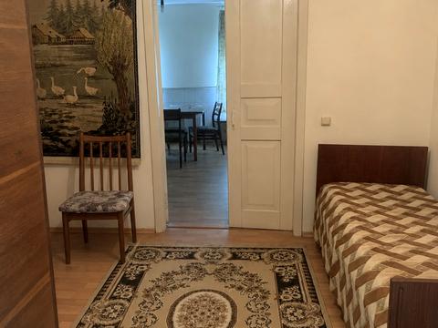 дом по адресу с. Любечанинов, Миру, 2
