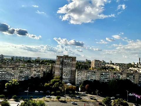квартира по адресу Южная дорога ул., (Будинок 14)