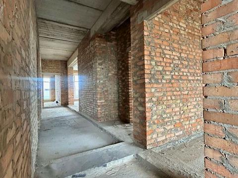 будинок за адресою Рівне, Київська вул., 108є