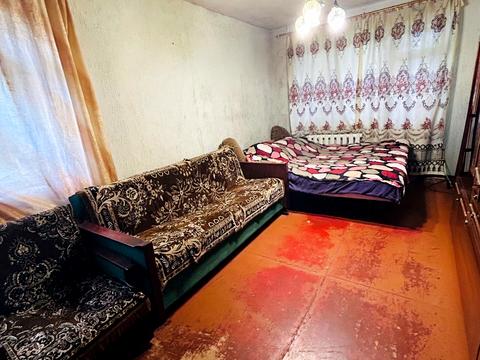 квартира за адресою Кондратьєвський пров. (Інститутський), 7