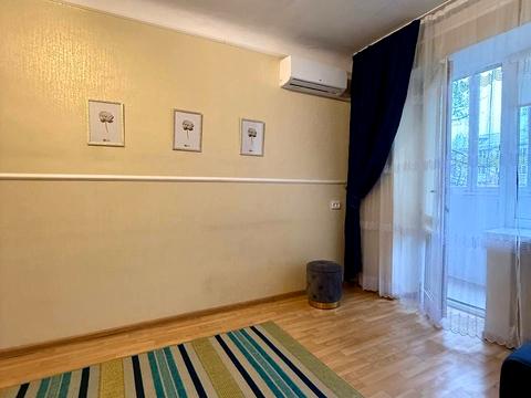 квартира за адресою Київ, Данила Щербаківського вул. (Щербакова), 37