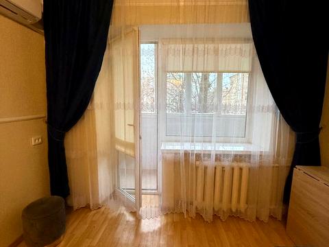квартира за адресою Київ, Данила Щербаківського вул. (Щербакова), 37
