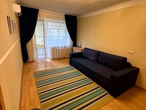 квартира за адресою Київ, Данила Щербаківського вул. (Щербакова), 37